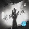 The Brightest Light - Single album lyrics, reviews, download