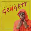 GEHGETI (feat. JaySynths) - Single album lyrics, reviews, download