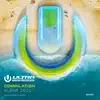 Tear It Up (feat. Pamela Fernandez) [Oliver Heldens Remix] song lyrics