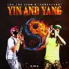 Yin and Yang album lyrics, reviews, download