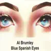 Blue Spanish Eyes album lyrics, reviews, download