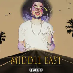 Middle East - Single by LABYEDH album reviews, ratings, credits