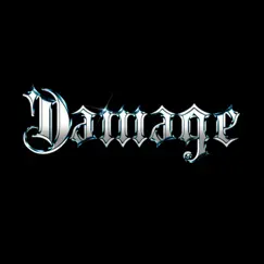 Damage - Single by Sling album reviews, ratings, credits
