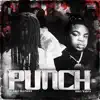 Punch (feat. Big Yavo) - Single album lyrics, reviews, download
