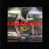 I Am Dua1 album lyrics, reviews, download