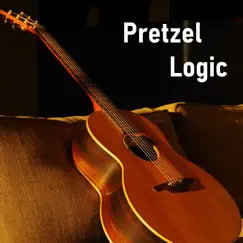 Pretzel Logic (Cover) Song Lyrics