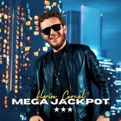 Mega Jackpot - Single by Florin Cercel album reviews, ratings, credits