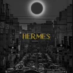 Hermes Song Lyrics