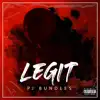 Legit - Single album lyrics, reviews, download