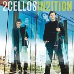 In2ition by 2CELLOS album reviews, ratings, credits
