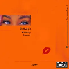 Makeup - Single by NIKKO album reviews, ratings, credits