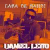 Cara de Bandi - Single album lyrics, reviews, download