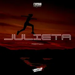 Julieta - Single by Verdun Remix & Cumbia Killers album reviews, ratings, credits