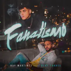 Fanatismo (feat. Asaf) Song Lyrics