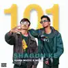101 Shagun Ke - Single album lyrics, reviews, download