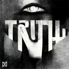 Truth - Single by Max Keller Music album reviews, ratings, credits