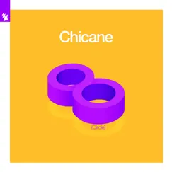 8 (Circle) - EP by Chicane album reviews, ratings, credits