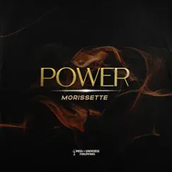 Power (Miss Universe Philippines 2022) - Single by Morissette & Empire.PH Music album reviews, ratings, credits