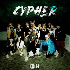 Cypher (feat. Lezibo, Recker, Nieto Ave, 2ble L, Nextor Uno, ILEM, Peke Gonzalez, Kuka Racha, Lio Yazz, Jordan Crowther, Nath Demencia & Filio Gvng) Song Lyrics
