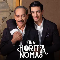 Una Horita Nomas - Single by Raúl Hernández Jr. & Raúl Hernández album reviews, ratings, credits