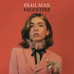 Valentine by Snail Mail album reviews, ratings, credits