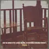 Aise Na Banao - Single (feat. Rahul Mishra, Jai Kothari & Krishna Purohit) - Single album lyrics, reviews, download