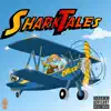 Shark Tales - EP album lyrics, reviews, download