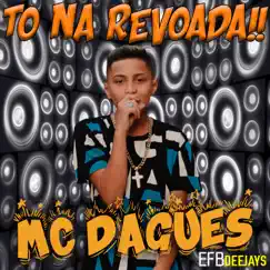 To Na Revoada Song Lyrics