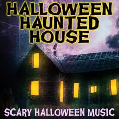 Halloween Haunted House (Scary Halloween Music) by Omegalas album reviews, ratings, credits