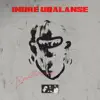 Indre Ubalanse (feat. Sandahlen) - Single album lyrics, reviews, download