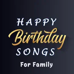 Happy Birthday Baby Song Lyrics