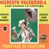 Paquetazo De Colección album lyrics, reviews, download