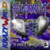 Reconnect (feat. Camgokrazy) - Single album lyrics, reviews, download