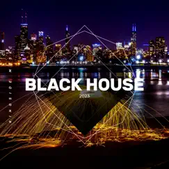 Black House 2023 - EP by Various Artists album reviews, ratings, credits