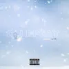 Coldplay - Single album lyrics, reviews, download