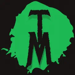 I'm Makin' Money - Single by Trippz Moolah album reviews, ratings, credits