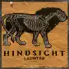 Hindsight EP album lyrics, reviews, download