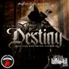 Destiny - Smooth String Brass Rap Beat (160 BPM) - Single [feat. beatlach] - Single album lyrics, reviews, download