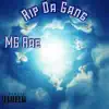 Rip Da Gang - Single album lyrics, reviews, download