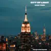 City of Light - Single album lyrics, reviews, download