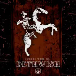 Dethwish Song Lyrics