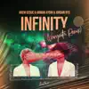 Infinity (VARGENTA Remix) - Single album lyrics, reviews, download