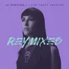 La Ventana (Reymixes) - Single album lyrics, reviews, download