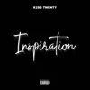 Inspiration (Radio Edit) - Single album lyrics, reviews, download