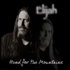Head for the Mountains Song Lyrics