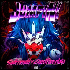 Jumpin! - Single by SADFRIENDD & Ghostface Playa album reviews, ratings, credits