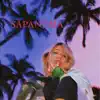 Sapani - Single album lyrics, reviews, download