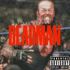 Deadman Song Lyrics