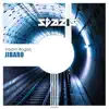 Jibaro - Single album lyrics, reviews, download