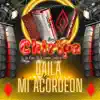 Baila Mi Acordeon - Single album lyrics, reviews, download